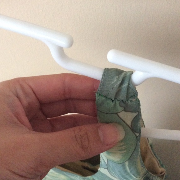 TAKING OFFERS! 🐚 SMYM Mermaid Shells Maxi - Picture 5 of 6